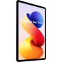 XIAOMI Redmi Pad 2 Pro - Tablet de 12.1" 2.5K (Snapdragon 7s Gen 4, 6GB de RAM, 128GB de ROM, WiFi 6 + Bluetooth 5.3, Batería de