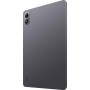 XIAOMI Redmi Pad 2 Pro - Tablet de 12.1" 2.5K (Snapdragon 7s Gen 4, 6GB de RAM, 128GB de ROM, WiFi 6 + Bluetooth 5.3, Batería de