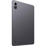 XIAOMI Redmi Pad 2 Pro - Tablet de 12.1" 2.5K (Snapdragon 7s Gen 4, 6GB de RAM, 128GB de ROM, WiFi 6 + Bluetooth 5.3, Batería de