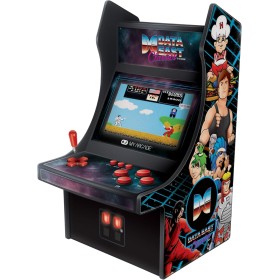 MY ARCADE - Data East Hits Micro Player