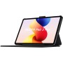 XIAOMI Redmi Pad 2 Pro - Tablet de 12.1" 2.5K (Snapdragon 7s Gen 4, 6GB de RAM, 128GB de ROM, WiFi 6 + Bluetooth 5.3, Batería de