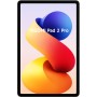 XIAOMI Redmi Pad 2 Pro - Tablet de 12.1" 2.5K (Snapdragon 7s Gen 4, 6GB de RAM, 128GB de ROM, WiFi 6 + Bluetooth 5.3, Batería de