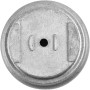 Cuchillas de metal Lawn Care Essentials compatibles con herramientas de jardín para mejorar tu experiencia de mantenimiento al