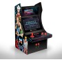 MY ARCADE - Data East Hits Micro Player