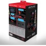 MY ARCADE - Data East Hits Micro Player