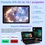 fezawio Tablet 10 Pulgadas Android 14, 20GB RAM + 128GB ROM (TF 1TB), Octa-Core, Tablet con Teclado y Raton -Verde