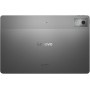 Lenovo Idea Tab Pro – Tablet 12.7" 3K (MediaTek Dimensity 8300, 8 GB RAM, 256 GB UFS 4.0, 144 Hz, Wi-Fi 6E, Bluetooth 5.3,