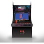 MY ARCADE - Data East Hits Micro Player
