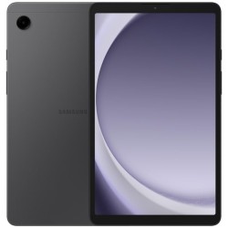 Samsung SM-X110 Galaxy Tab A9 8.7'' Wi-Fi 4GB RAM 64GB Graphite EU Samsung SM-X110 Galaxy Tab A9 8.7'' Wi-Fi 4GB RAM 64GB Graphite EU