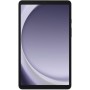 Samsung SM-X110 Galaxy Tab A9 8.7'' Wi-Fi 4GB RAM 64GB Graphite EU