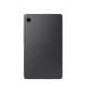 Samsung SM-X110 Galaxy Tab A9 8.7'' Wi-Fi 4GB RAM 64GB Graphite EU