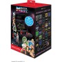 MY ARCADE - Data East Hits Micro Player
