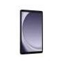Samsung SM-X110 Galaxy Tab A9 8.7'' Wi-Fi 4GB RAM 64GB Graphite EU