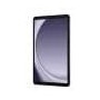 Samsung SM-X110 Galaxy Tab A9 8.7'' Wi-Fi 4GB RAM 64GB Graphite EU