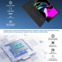 HotLight Tablet 10 Pulgadas Tablet Android 14 8GB RAM+64GB ROM(1TB TF), 1280 * 800 FHD IPS, Cámara 8MP+5MP, Batería 5000mAh, GMS