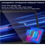 DMOAO Tablet 10 Pulgadas Android 14 con 5G Wi-Fi 6, FHD Tablet con 18 GB RAM + 128 GB ROM (Ampliable a 1TB), Widevine L1, 8