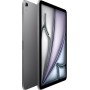 Apple iPad Air de 11 Pulgada con Chip M3 diseñado para Apple Intelligence, Pantalla Liquid Retina, 128 GB, cámara