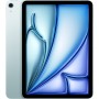 Apple iPad Air de 11 Pulgada con Chip M3 diseñado para Apple Intelligence, Pantalla Liquid Retina, 128 GB, cámara