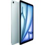 Apple iPad Air de 11 Pulgada con Chip M3 diseñado para Apple Intelligence, Pantalla Liquid Retina, 128 GB, cámara