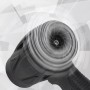Soplador Turbo Jet, 2025 nuevo plumero de aire inalámbrico Turbo Super Power, soplador de chorro portátil Jet Pro Maxx, soplador