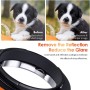 K&F Concept - Adaptador Lentes, A-E, Adaptador para Montaje de Objetivos Sony Mount A/KONICA/Minolta AF a Cámara Sony Montura