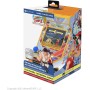 My Arcade Super Street Fighter II Nano Player Arcade retro portátil (2 juegos en 1)