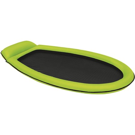 Intex 58836EU, Alfombrillas de Malla, Unisex adulto, Multicolor, 178 x 99 cm