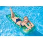 Intex 59895 – Colchoneta 18 orificios con oblo ', 188 x 71 cm , color/modelo surtido