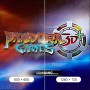 MAXEPO Pandora Box 3D 10000 Games Arcade Game Console, WiFi Function Add More Games, Recreational Arcade Machine Games Retro,