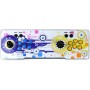 MAXEPO Pandora Box 3D 10000 Games Arcade Game Console, WiFi Function Add More Games, Recreational Arcade Machine Games Retro,
