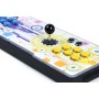 MAXEPO Pandora Box 3D 10000 Games Arcade Game Console, WiFi Function Add More Games, Recreational Arcade Machine Games Retro,