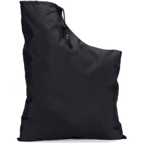 Bolsa de Aspiradora para Jardí,Bolsa De Recolección De Hojas,Bolsa De Recogida De Hojas,Bolsa Soplador De Hojas Universal para