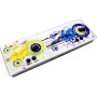 MAXEPO Pandora Box 3D 10000 Games Arcade Game Console, WiFi Function Add More Games, Recreational Arcade Machine Games Retro,