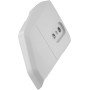 Juego de cubierta de piñón estándar OEM con tensor de cadena para motosierras MS170 MS180 021 023