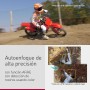 Panasonic HC-X1600E 4K 60p Videocámara Profesional con Lente Gran Angular de 25 mm, Zoom Óptico de 24x, OIS Híbrido de 5 Ejes,