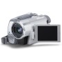Panasonic NV-GS 180 EG-S - Videocámara con Cintas miniDV