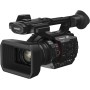 Panasonic Videocámara Profesional 4K HC-X20E