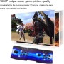 King Bomb Box 5S Arcade Console, 26800 in One Retro Game Console, Supporting Computer USB, HDMI, VGA High-Definition Video TV