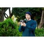 Panasonic HC-X1500E - Videocámara 4K (lente Leica, Live Streaming, gran angular 25 mm, zoom óptico de 24x, Wifi), negro