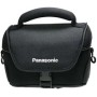 Panasonic NV-GS27EG-S - Videocámara