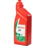 Castrol 2T Aceite de Moto 1L