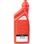 Castrol 2T Aceite de Moto 1L