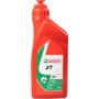 Castrol 2T Aceite de Moto 1L