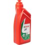 Castrol 2T Aceite de Moto 1L