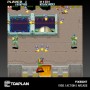 Blaze Evercade Toaplan Arcade Collection 3 Cartridge