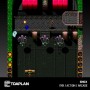 Blaze Evercade Toaplan Arcade Collection 3 Cartridge