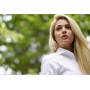 Samyang CSC-Mirrorless - Objetivo fotográfico para Sony E (50mm F1.2 AS UMC CS), Negro
