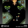 Blaze Evercade Toaplan Arcade Collection 3 Cartridge