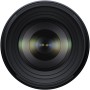 Tamron - Lens para cámaras (70 - 300 MM F4.5-6.3 Di III RXD Sony E A047SF) Negro