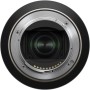 Tamron - Lens para cámaras (70 - 300 MM F4.5-6.3 Di III RXD Sony E A047SF) Negro